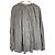 Theory luxe ICY LAWN Bluse
