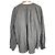 Theory luxe ICY LAWN Bluse - Ansicht 2