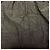 Theory luxe ICY LAWN Bluse - Ansicht 7