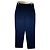 Autre Marque yori Stretch-Hose