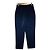 Autre Marque yori Stretch-Hose - Ansicht 2