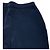 Autre Marque yori Stretch-Hose - Ansicht 3