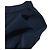 Autre Marque yori Stretch-Hose - Ansicht 4