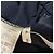 Autre Marque yori Stretch-Hose - Ansicht 7