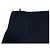 Autre Marque yori Stretch-Hose - Ansicht 9