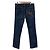 Pantalones de denim Alexander McQueen - vista 2