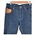 Pantalones de denim Alexander McQueen - vista 3