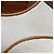 Scarpe business Louis Vuitton in pelle e canvas - vista 12