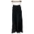 Autre Marque Fray I.D Gather Volume Camisole Kleid