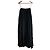 Autre Marque Fray I.D Gather Volume Camisole Kleid - Ansicht 2