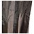 Autre Marque Fray I.D Gather Volume Camisole Kleid - Ansicht 3