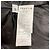 Autre Marque Fray I.D Gather Volume Camisole Kleid - Ansicht 4