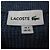 Autre Marque Camisola de malha de algodão Lacoste - vista 4