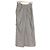 Autre Marque Snidel Tucked Drape Tight Skirt