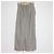 Autre Marque Snidel Tucked Drape Tight Skirt - view 2