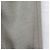 Autre Marque Snidel Tucked Drape Tight Skirt - view 3