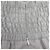 Autre Marque Snidel Tucked Drape Tight Skirt - view 4