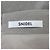 Autre Marque Snidel Tucked Drape Tight Skirt - view 6