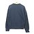 Autre Marque Sweatshirt de gola redonda em algodão Lacoste - vista 2