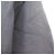 Autre Marque Sweatshirt de gola redonda em algodão Lacoste - vista 3