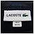 Autre Marque Sweatshirt de gola redonda em algodão Lacoste - vista 4