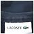 Autre Marque Sweatshirt de gola redonda em algodão Lacoste - vista 8