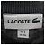 Autre Marque Jersey de punto Lacoste - vista 5