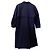 Autre Marque ENFOLD Trench Coat Double Face - vista 2