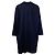 Autre Marque Cappotto in maglia AP STUDIO Blu navy - vista 2
