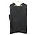 Autre Marque Journal Standard relume Strickweste mit V-Ausschnitt