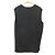 Autre Marque Journal Standard relume Strickweste mit V-Ausschnitt - Ansicht 2