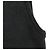 Autre Marque Journal Standard relume Strickweste mit V-Ausschnitt - Ansicht 3