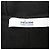 Autre Marque Journal Standard relume Strickweste mit V-Ausschnitt - Ansicht 4
