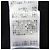 Autre Marque Journal Standard relume Strickweste mit V-Ausschnitt - Ansicht 9