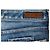 Autre Marque Yanuk Cecil Denimhose - Ansicht 4