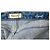 Autre Marque Yanuk Cecil Denimhose - Ansicht 5