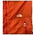 THE NORTH FACE Purple Label Chaleco Largo de Nylon - vista 2