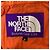 THE NORTH FACE Purple Label Chaleco Largo de Nylon - vista 4