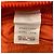 THE NORTH FACE Purple Label Chaleco Largo de Nylon - vista 5