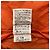 THE NORTH FACE Purple Label Chaleco Largo de Nylon - vista 6