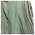 Autre Marque URBAN RESEARCH Sonny Label Abrigo Militar Acolchado - vista 3