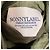 Autre Marque URBAN RESEARCH Sonny Label Abrigo Militar Acolchado - vista 4
