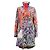 Etro Polyester Coat