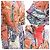 Etro Polyester Coat - view 10