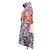Etro Polyester Coat - view 12