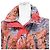 Etro Polyester Coat - view 2