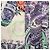 Etro Polyester Coat - view 3