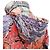 Etro Polyester Coat - view 5