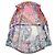 Etro Polyester Coat - view 7