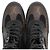 Louis Vuitton Laureate Monogram Platform Boots - view 14